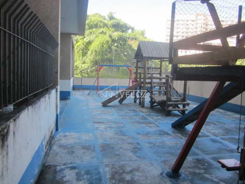 Apartamento, 3 quartos, 160 m² - Foto 16