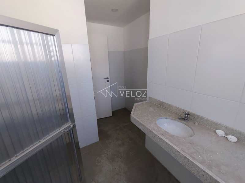 Loja-Salão à venda, 160m² - Foto 17