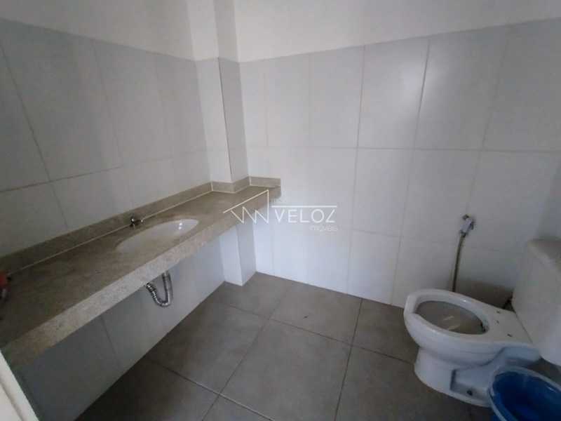 Loja-Salão à venda, 160m² - Foto 20