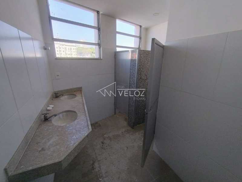 Loja-Salão à venda, 160m² - Foto 15