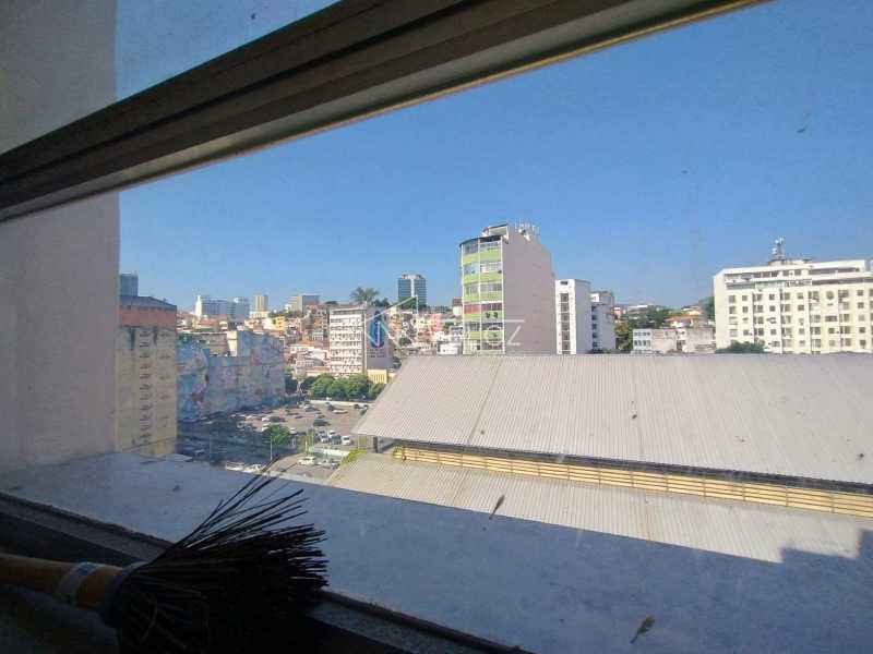 Loja-Salão à venda, 160m² - Foto 26