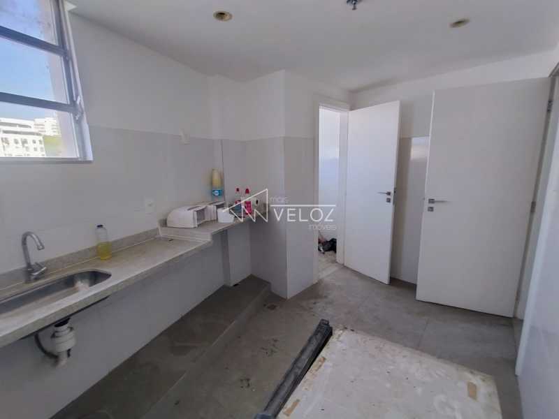 Loja-Salão à venda, 160m² - Foto 13