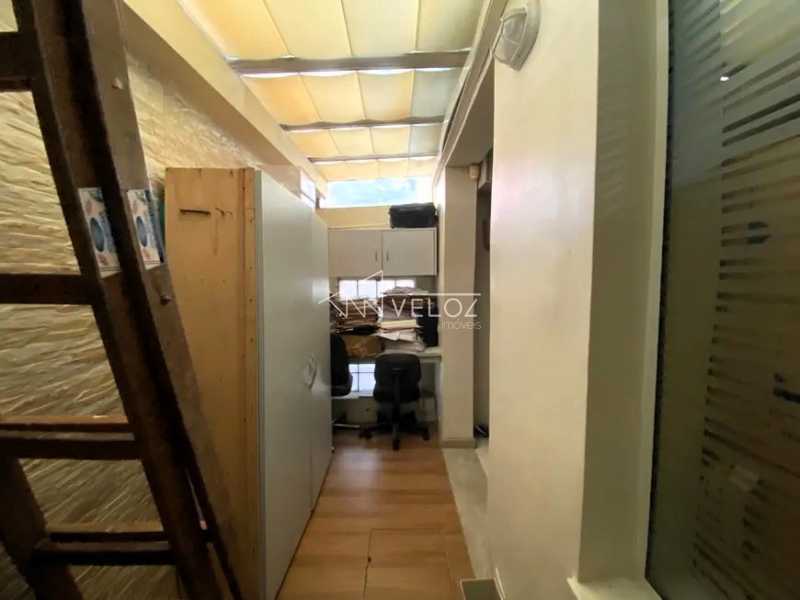 Casa à venda com 3 quartos, 110m² - Foto 22