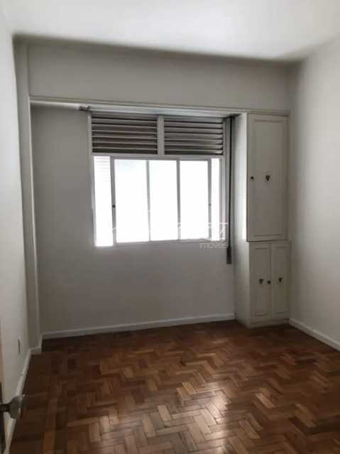 Apartamento à venda com 2 quartos, 80m² - Foto 11