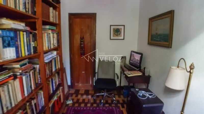 Casa à venda com 3 quartos, 110m² - Foto 12