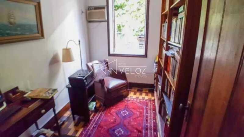 Casa à venda com 3 quartos, 110m² - Foto 11