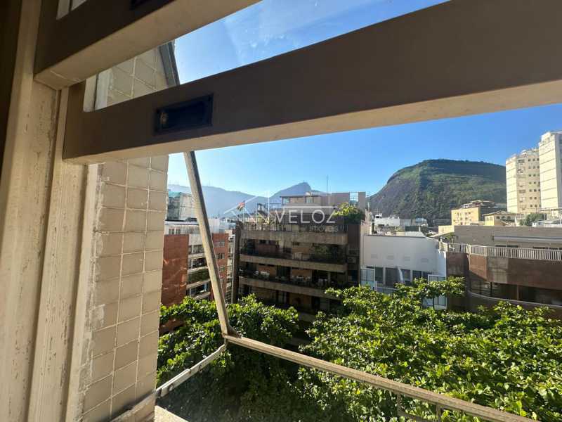 Apartamento à venda com 3 quartos, 81m² - Foto 10