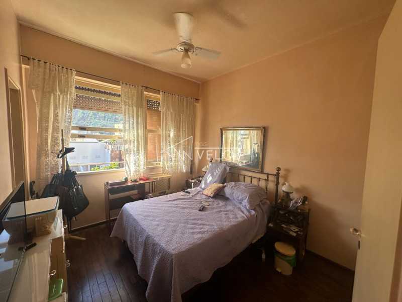 Apartamento à venda com 3 quartos, 81m² - Foto 14