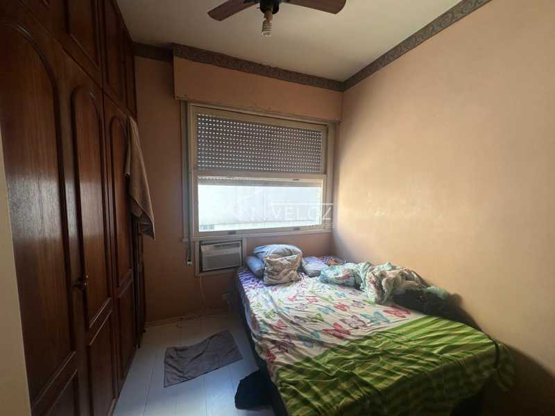 Apartamento à venda com 3 quartos, 81m² - Foto 15