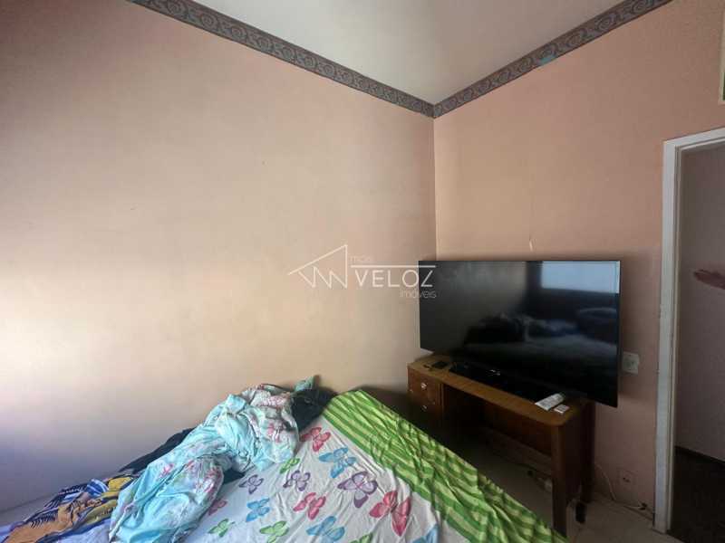 Apartamento à venda com 3 quartos, 81m² - Foto 16