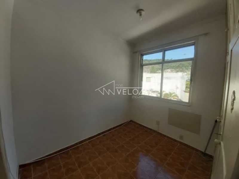 Apartamento à venda com 1 quarto, 20m² - Foto 4