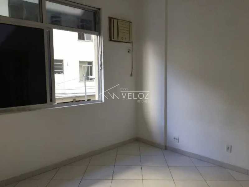 Apartamento à venda com 2 quartos, 63m² - Foto 1