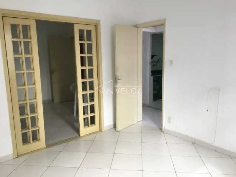 Apartamento à venda com 2 quartos, 63m² - Foto 9