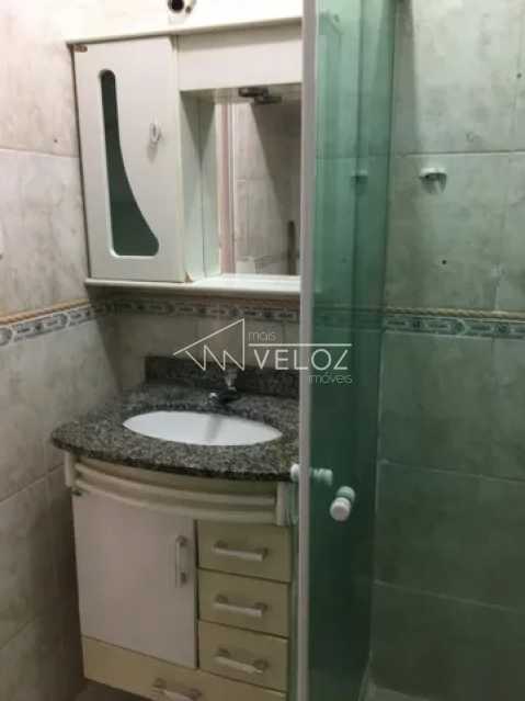 Apartamento à venda com 2 quartos, 63m² - Foto 12