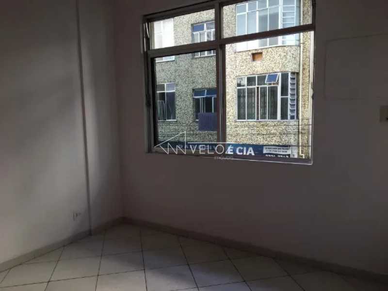 Apartamento à venda com 2 quartos, 63m² - Foto 18