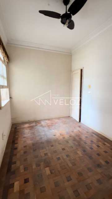 Apartamento à venda com 2 quartos, 42m² - Foto 13