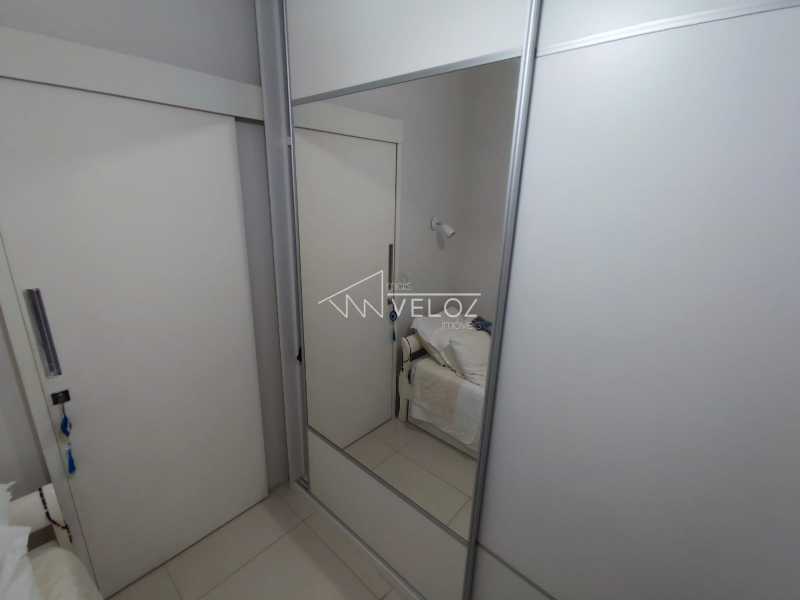 Apartamento à venda com 2 quartos, 66m² - Foto 26