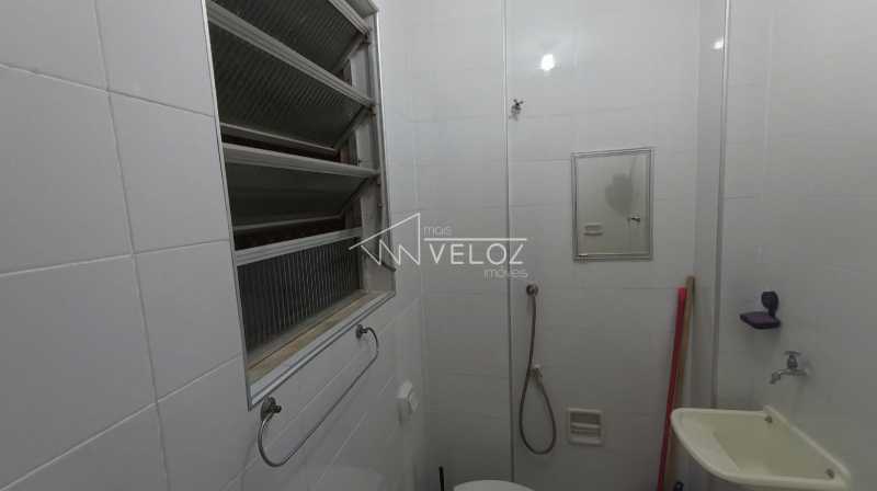 Kitnet-Studio, 21 m² - Foto 20