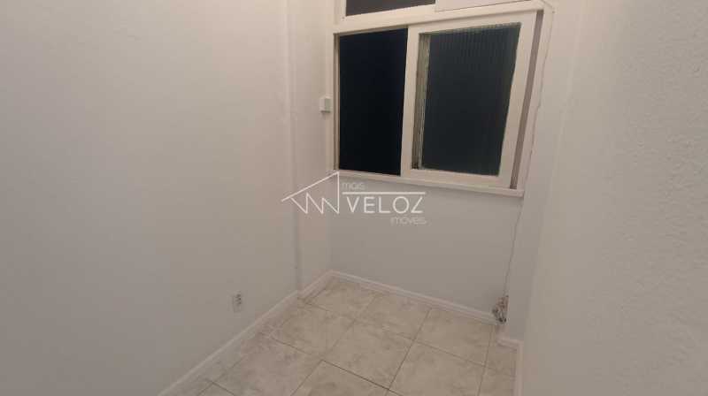 Kitnet-Studio, 21 m² - Foto 13