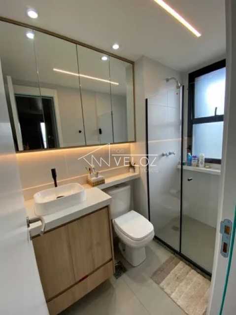 Apartamento à venda com 2 quartos, 74m² - Foto 17