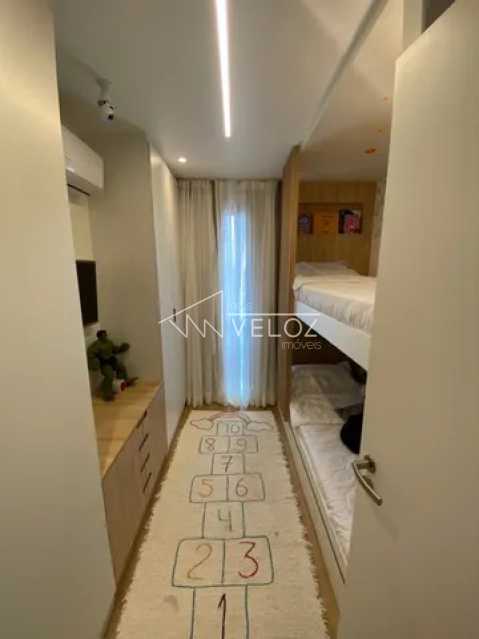 Apartamento à venda com 2 quartos, 74m² - Foto 13