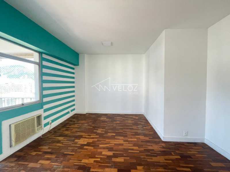 Apartamento à venda com 2 quartos, 82m² - Foto 8