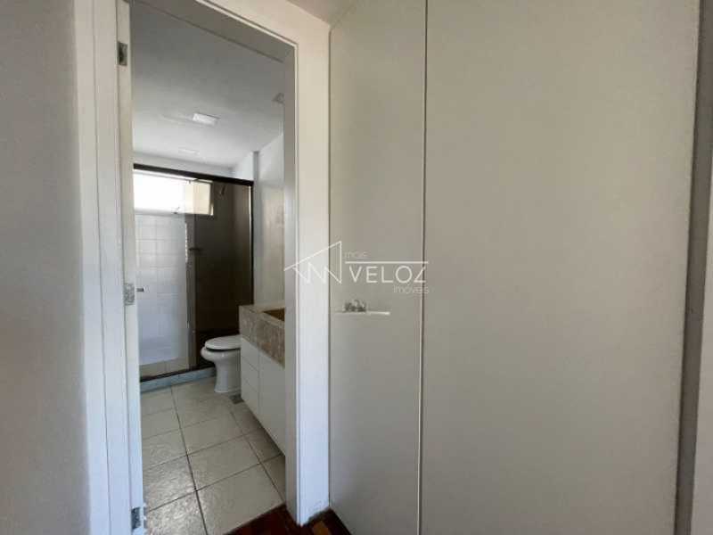 Apartamento à venda com 2 quartos, 82m² - Foto 12