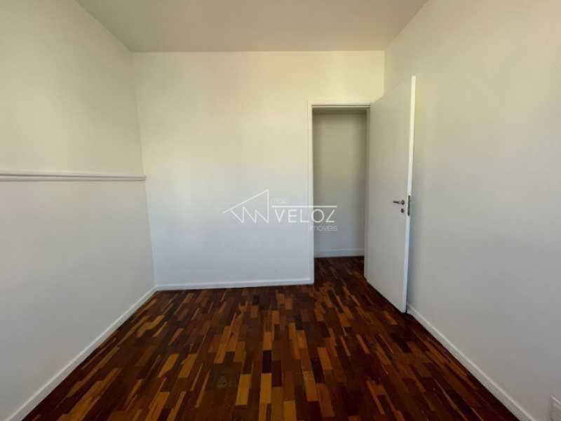 Apartamento à venda com 2 quartos, 82m² - Foto 14