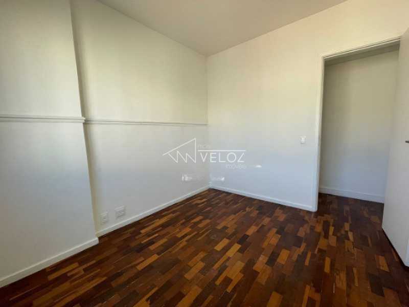 Apartamento à venda com 2 quartos, 82m² - Foto 15