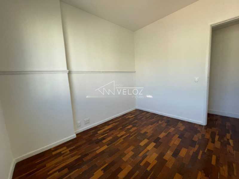 Apartamento à venda com 2 quartos, 82m² - Foto 16