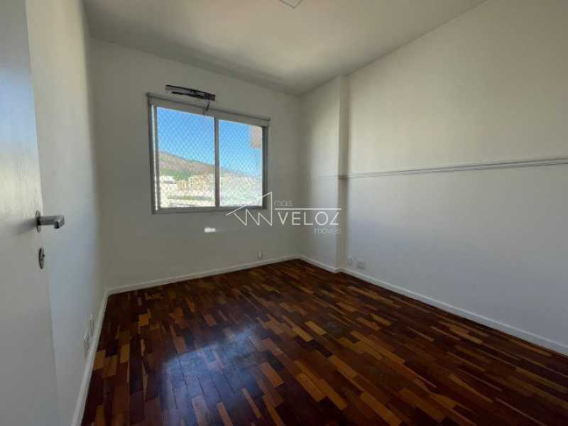 Apartamento à venda com 2 quartos, 82m² - Foto 18