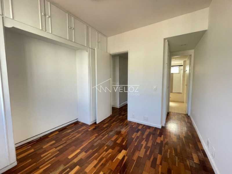 Apartamento à venda com 2 quartos, 82m² - Foto 19