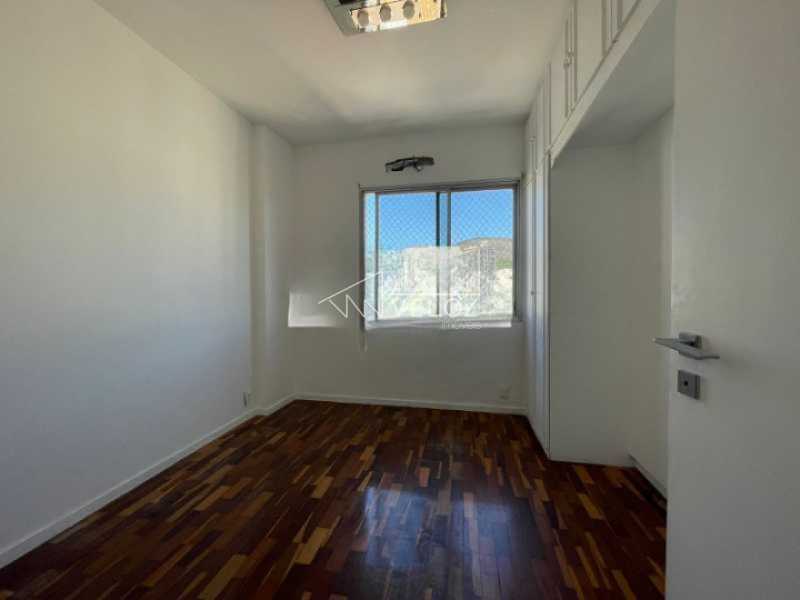 Apartamento à venda com 2 quartos, 82m² - Foto 21