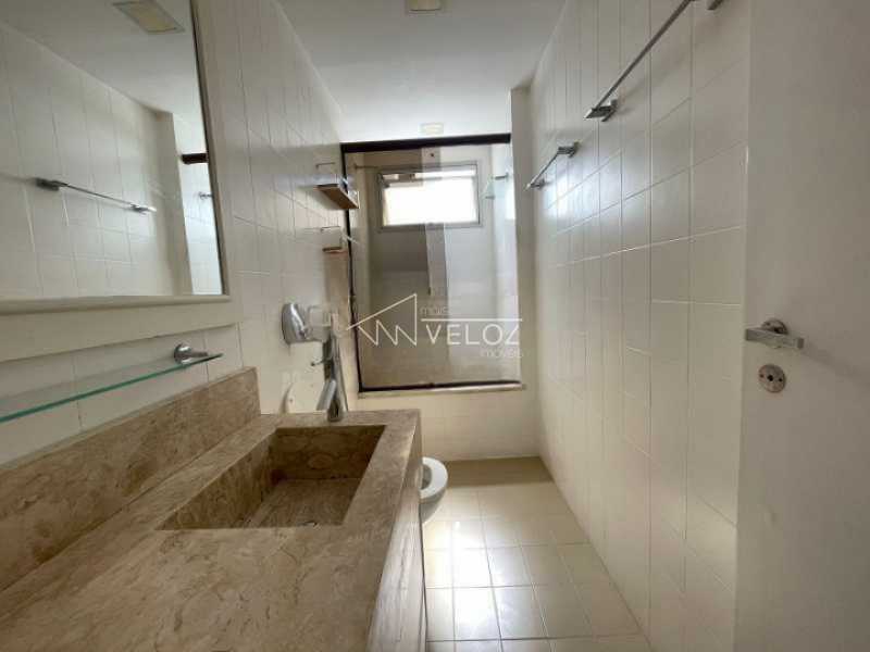 Apartamento à venda com 2 quartos, 82m² - Foto 22