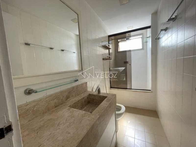 Apartamento à venda com 2 quartos, 82m² - Foto 23