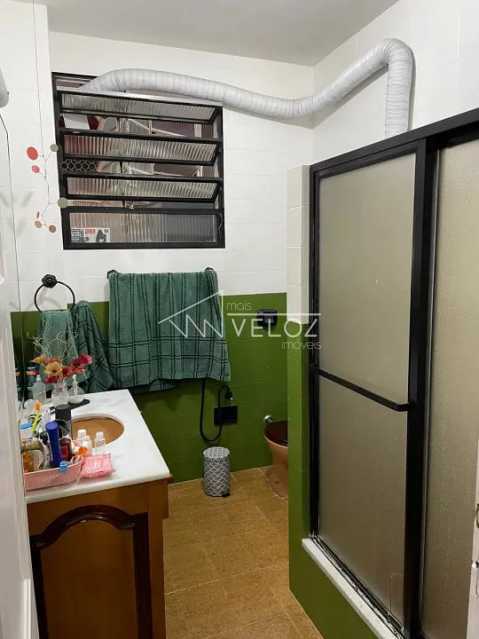 Apartamento à venda com 2 quartos, 87m² - Foto 11