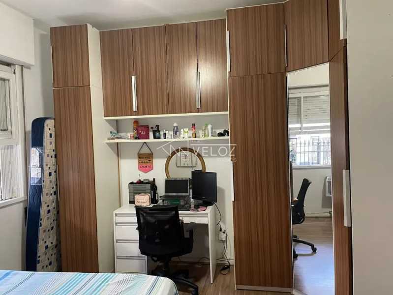 Apartamento à venda com 2 quartos, 87m² - Foto 10