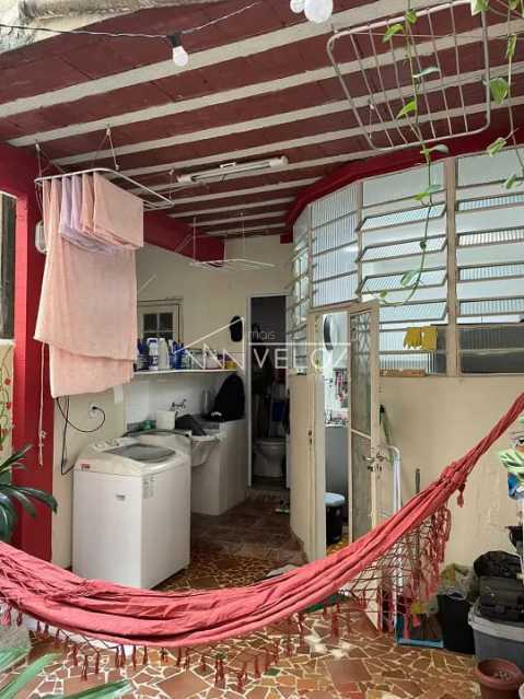 Apartamento à venda com 2 quartos, 87m² - Foto 15