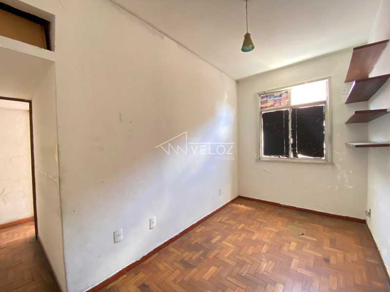 Apartamento à venda com 2 quartos, 54m² - Foto 5