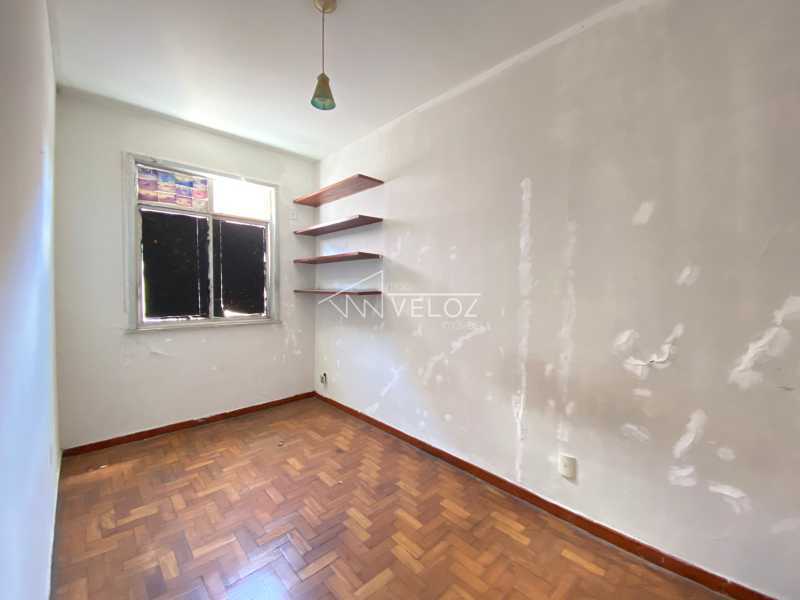 Apartamento à venda com 2 quartos, 54m² - Foto 6