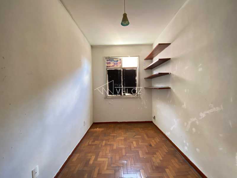 Apartamento à venda com 2 quartos, 54m² - Foto 7