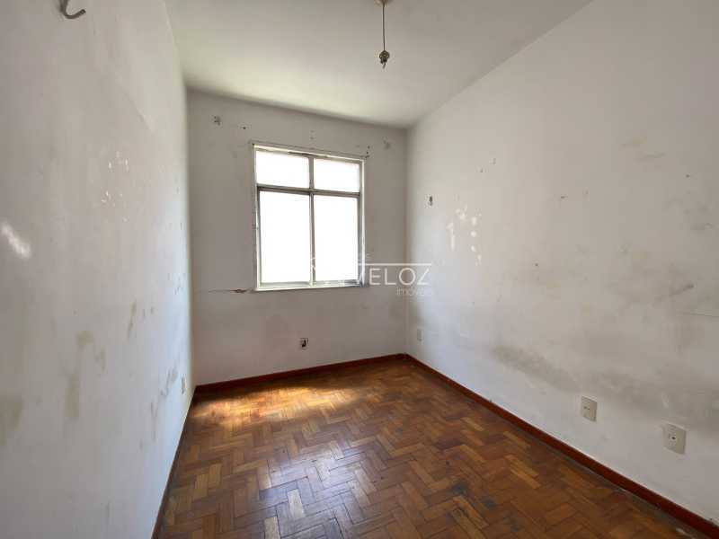 Apartamento à venda com 2 quartos, 54m² - Foto 18