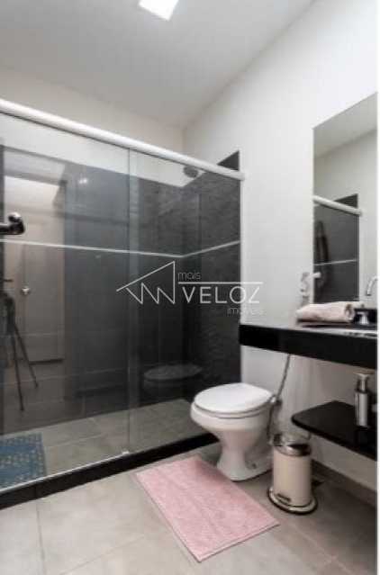 Apartamento, 6 quartos, 450 m² - Foto 22