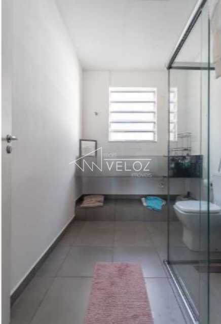 Apartamento, 6 quartos, 450 m² - Foto 19
