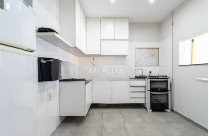 Apartamento, 6 quartos, 450 m² - Foto 14