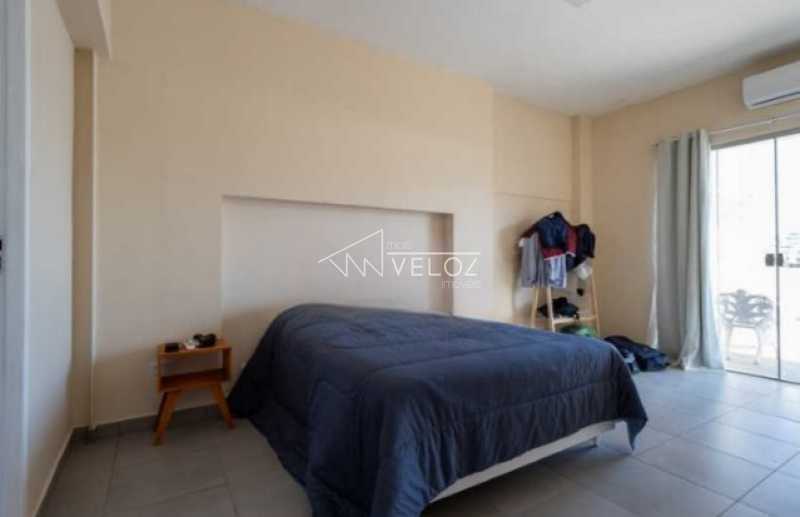 Apartamento, 6 quartos, 450 m² - Foto 6