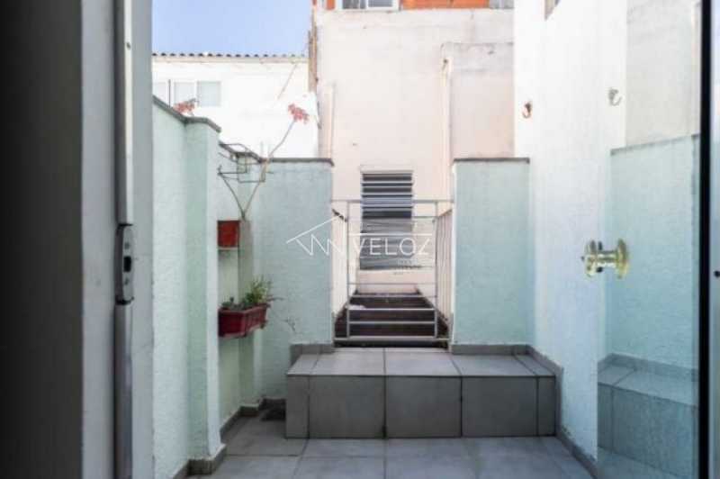 Apartamento, 6 quartos, 450 m² - Foto 8