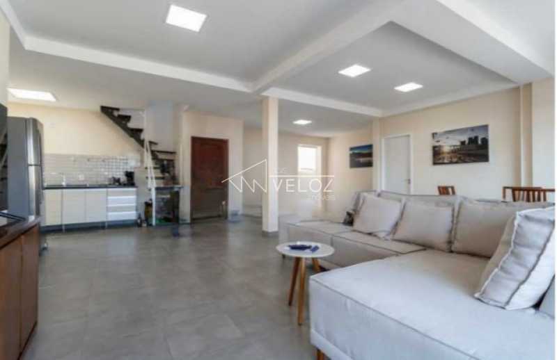Apartamento, 6 quartos, 450 m² - Foto 25