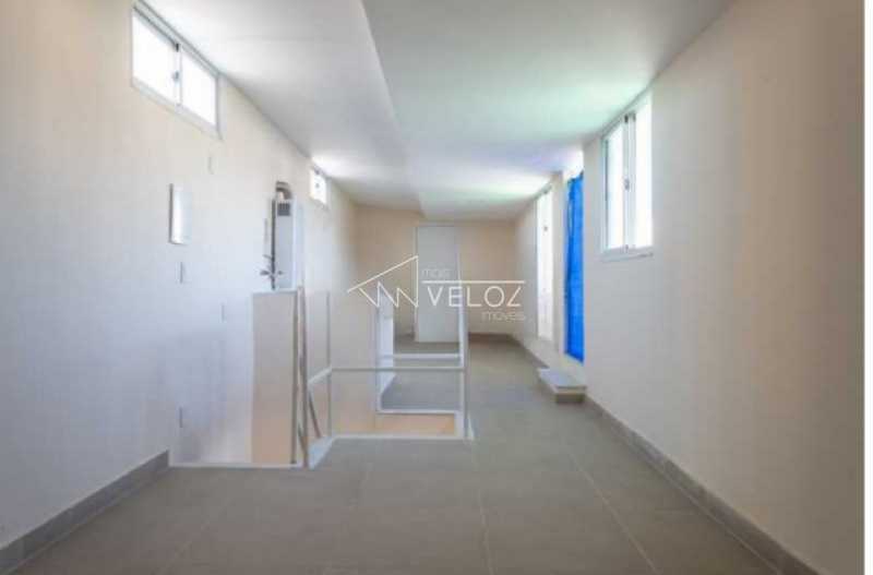 Apartamento, 6 quartos, 450 m² - Foto 9