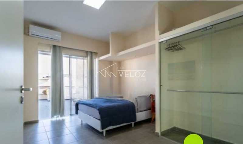 Apartamento, 6 quartos, 450 m² - Foto 7